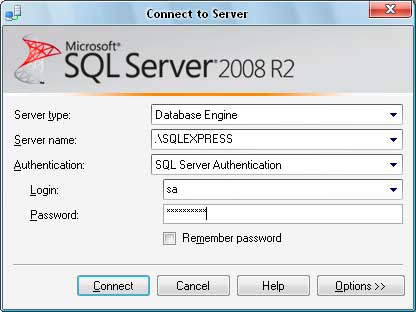download sql server 2008 management studio